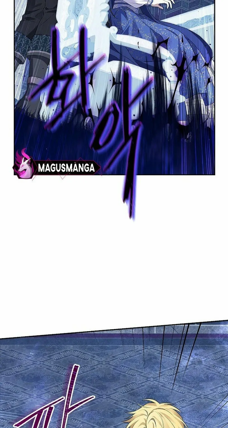 Read I Am the Real One chapter 123 image 32 on Lezhin