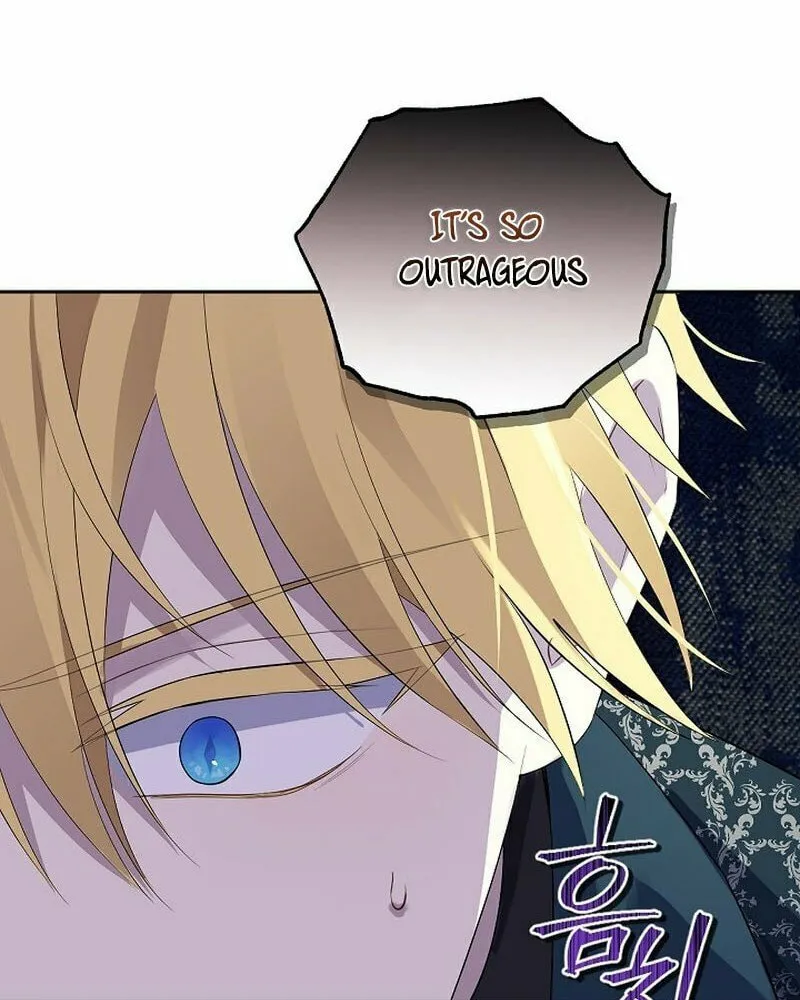 Read I Am the Real One chapter 123 image 34 on Lezhin