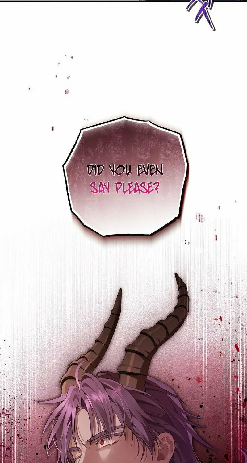 Read I Am the Real One chapter 123 image 35 on Lezhin