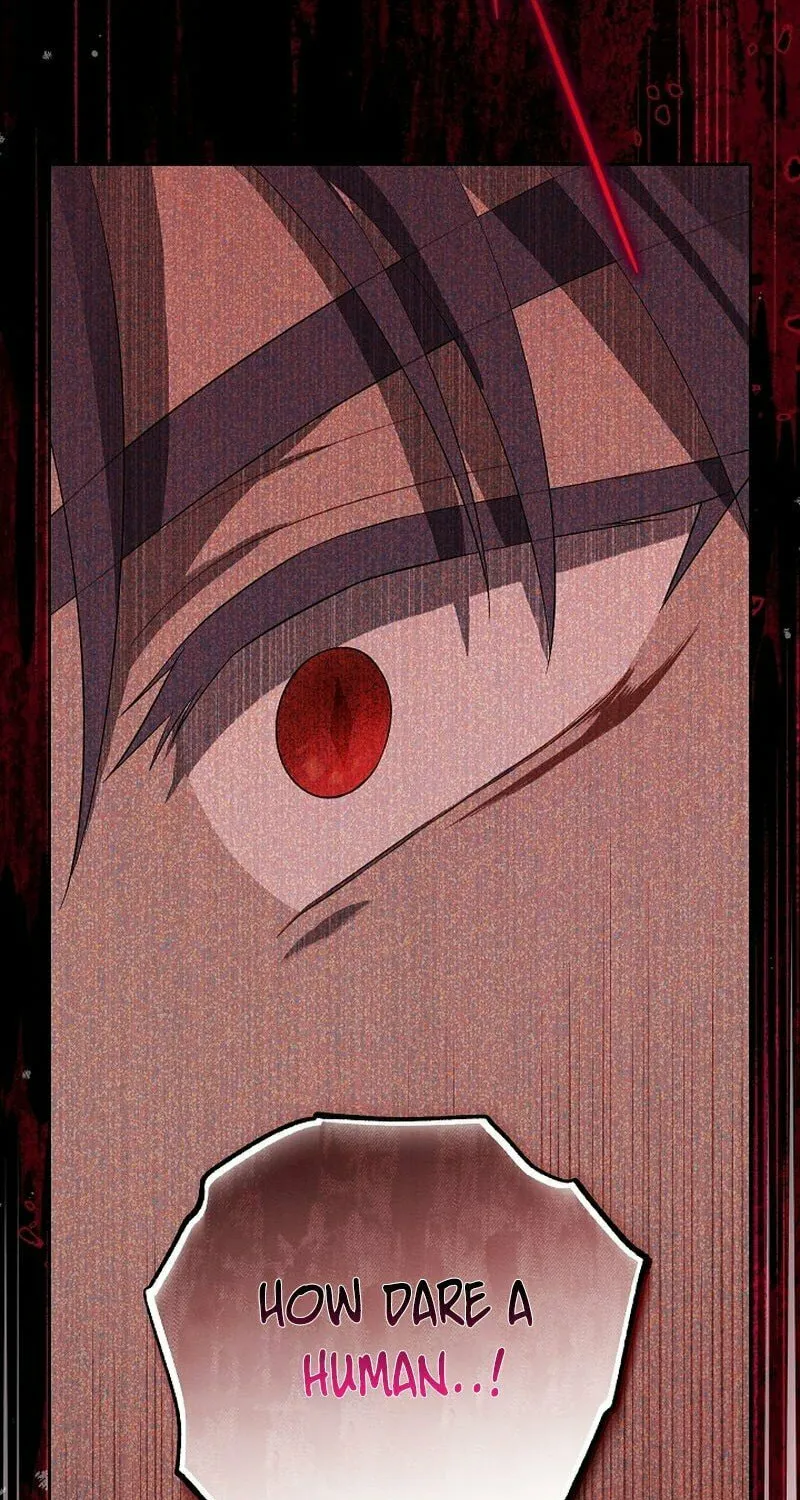 Read I Am the Real One chapter 123 image 37 on Lezhin