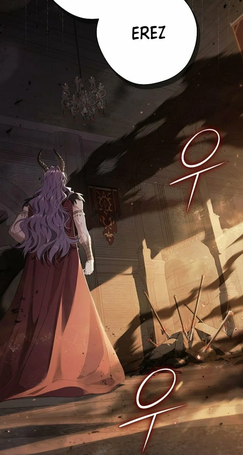 Read I Am the Real One chapter 123 image 4 on Lezhin