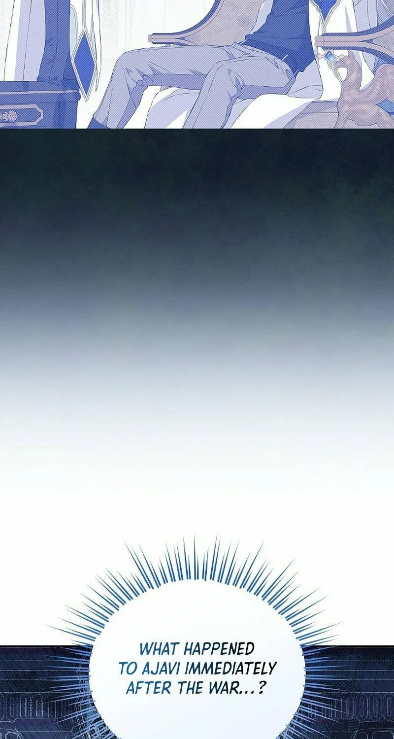 Read I Am the Real One chapter 123 image 46 on Lezhin