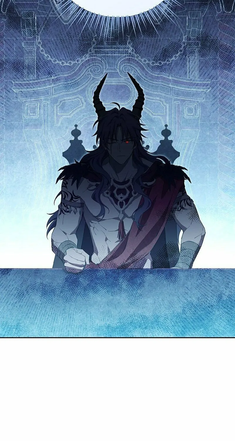 Read I Am the Real One chapter 123 image 47 on Lezhin