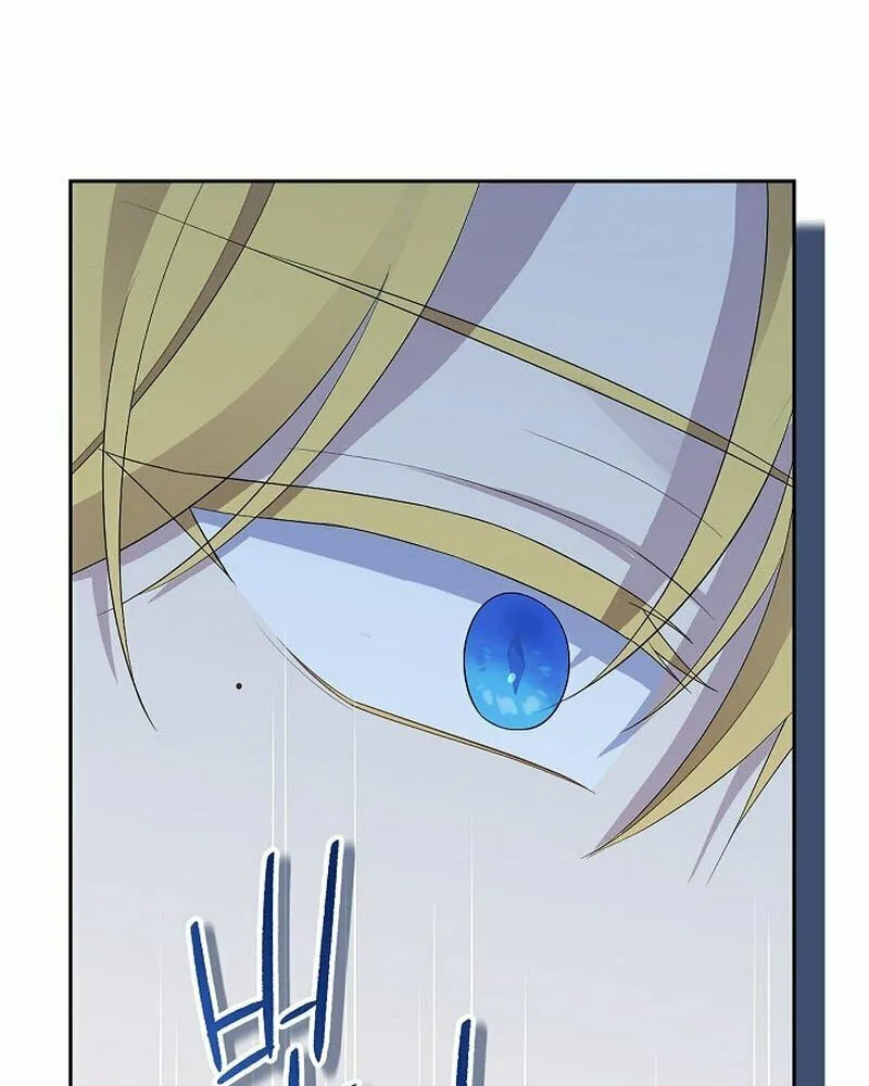 Read I Am the Real One chapter 123 image 48 on Lezhin