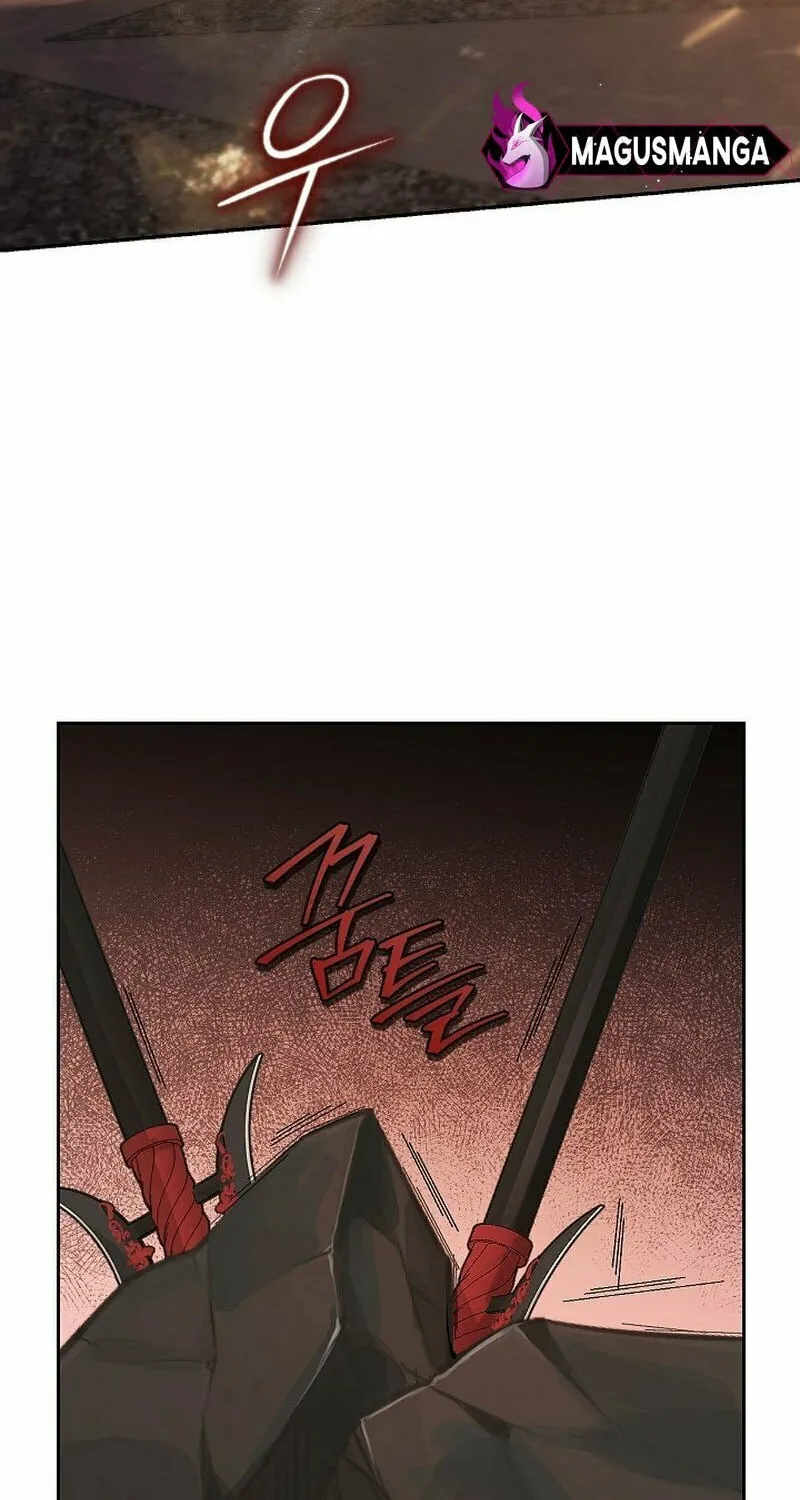 Read I Am the Real One chapter 123 image 5 on Lezhin