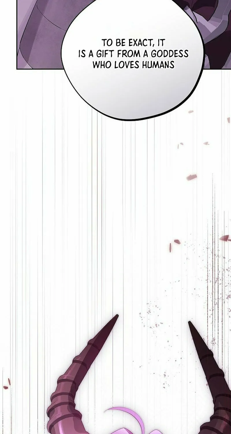 Read I Am the Real One chapter 123 image 52 on Lezhin