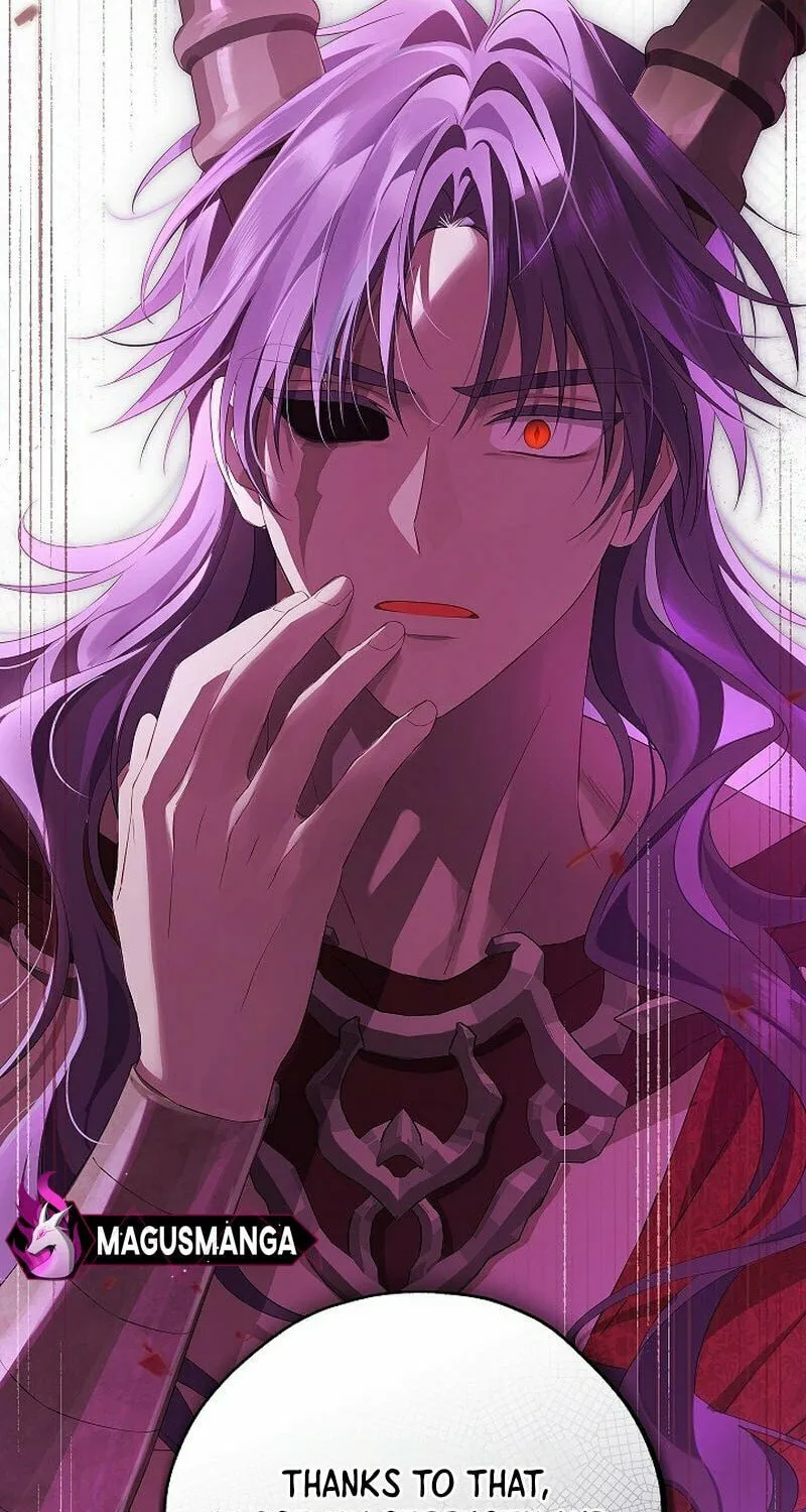 Read I Am the Real One chapter 123 image 53 on Lezhin