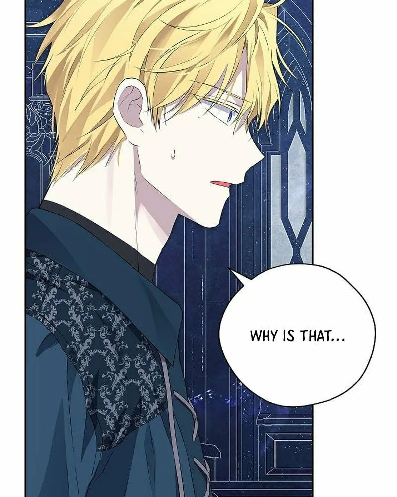 Read I Am the Real One chapter 123 image 55 on Lezhin