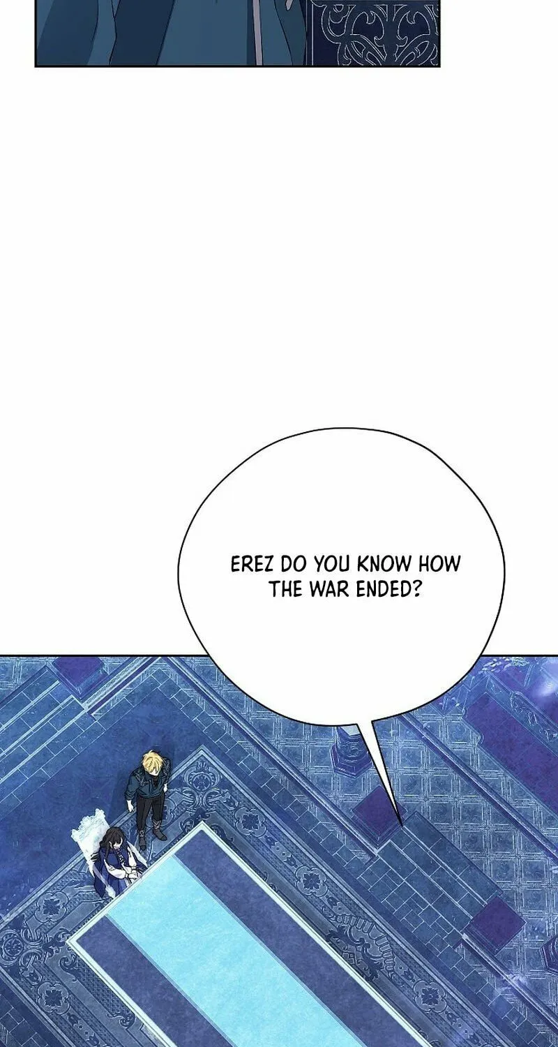 Read I Am the Real One chapter 123 image 56 on Lezhin