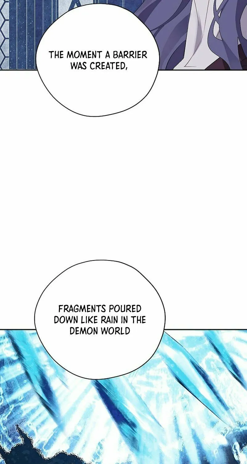 Read I Am the Real One chapter 123 image 58 on Lezhin