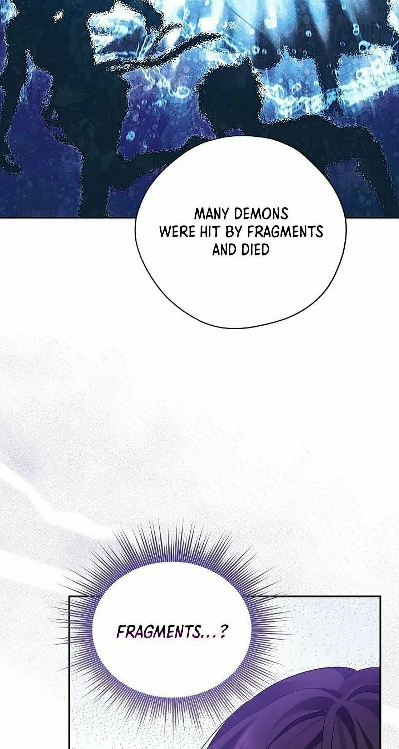 Read I Am the Real One chapter 123 image 59 on Lezhin