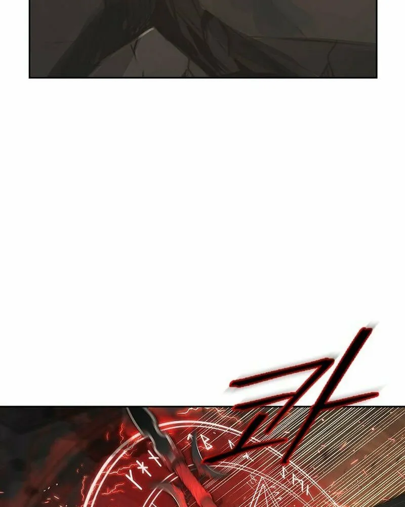 Read I Am the Real One chapter 123 image 6 on Lezhin