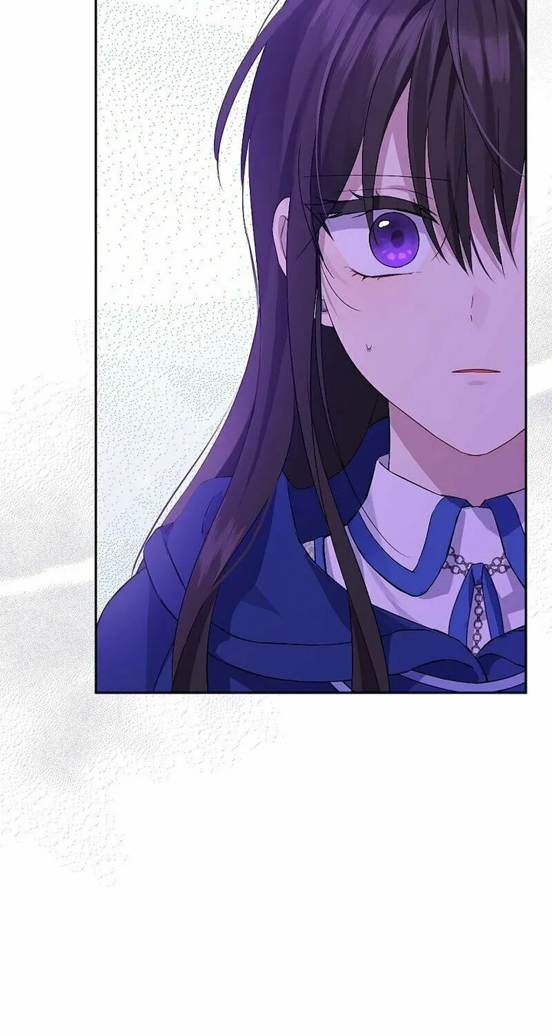 Read I Am the Real One chapter 123 image 60 on Lezhin