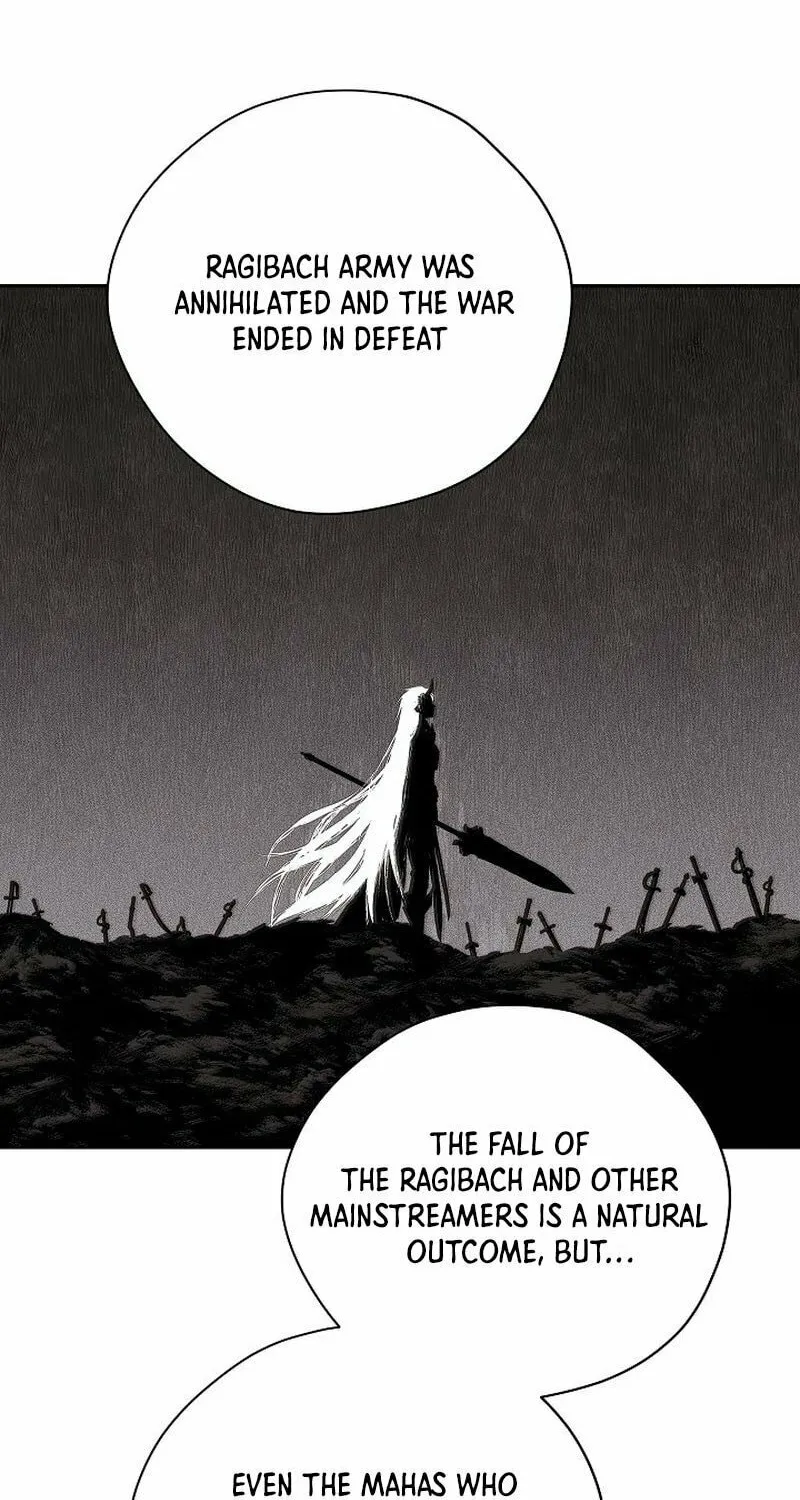 Read I Am the Real One chapter 123 image 61 on Lezhin