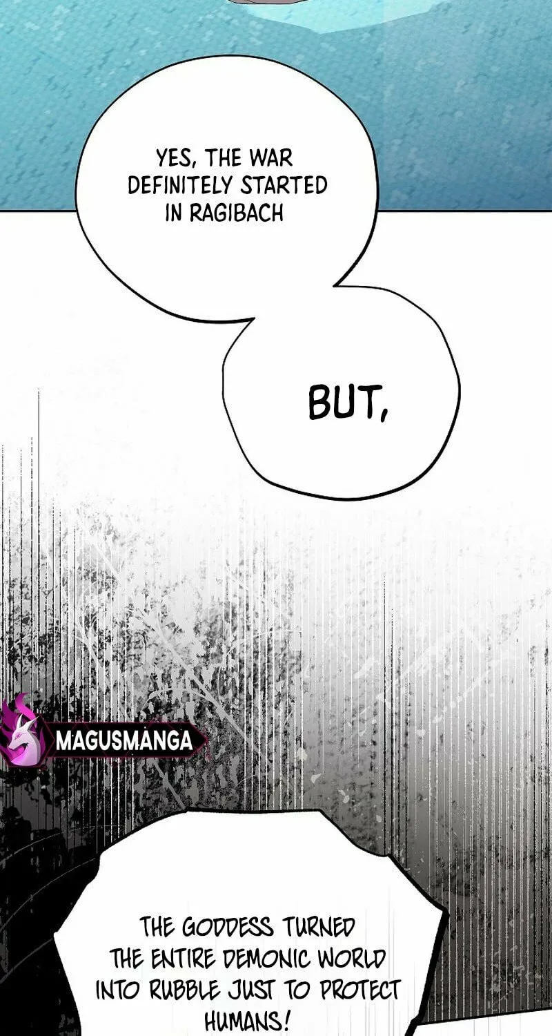 Read I Am the Real One chapter 123 image 63 on Lezhin