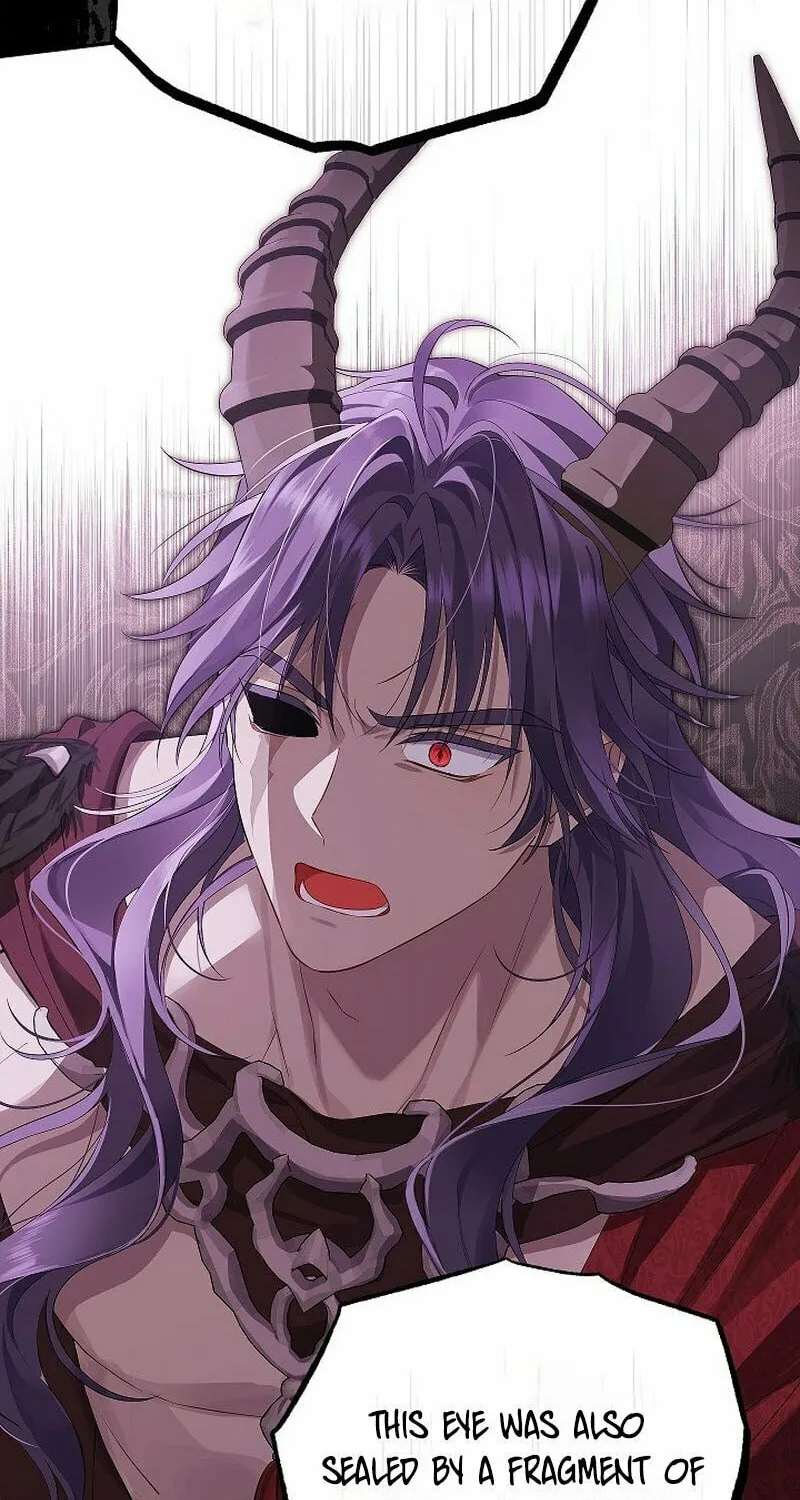 Read I Am the Real One chapter 123 image 64 on Lezhin