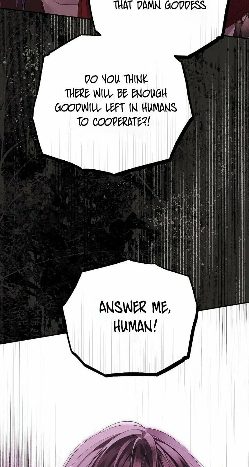 Read I Am the Real One chapter 123 image 65 on Lezhin