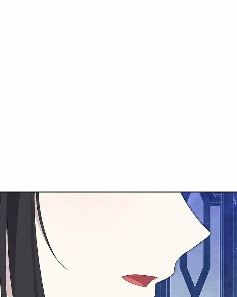 Read I Am the Real One chapter 123 image 69 on Lezhin