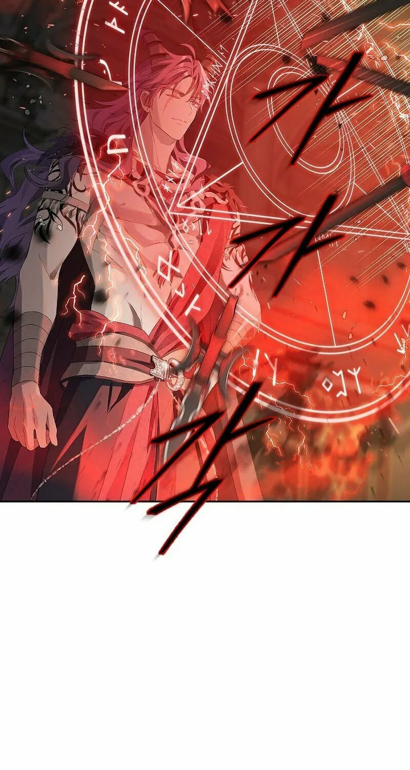 Read I Am the Real One chapter 123 image 7 on Lezhin