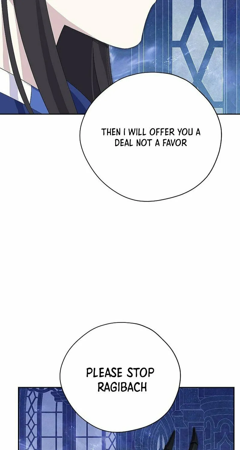 Read I Am the Real One chapter 123 image 70 on Lezhin