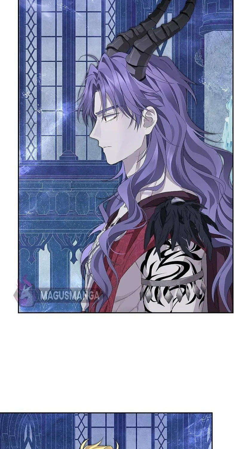 Read I Am the Real One chapter 123 image 71 on Lezhin