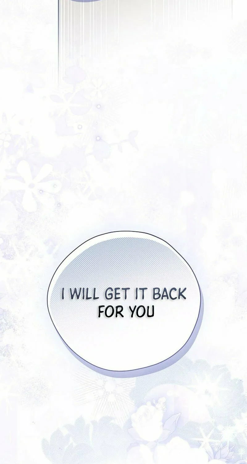 Read I Am the Real One chapter 123 image 74 on Lezhin