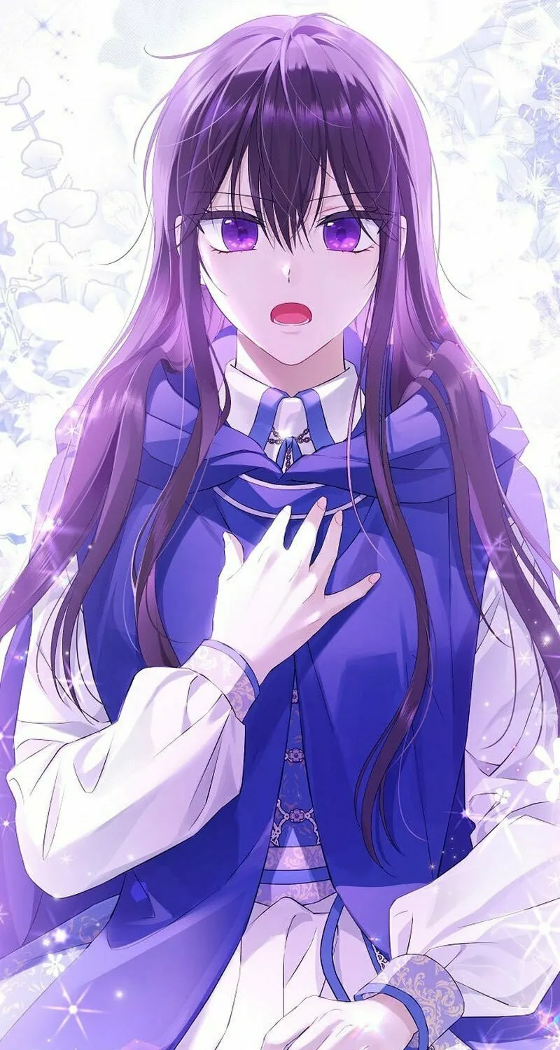 Read I Am the Real One chapter 123 image 75 on Lezhin