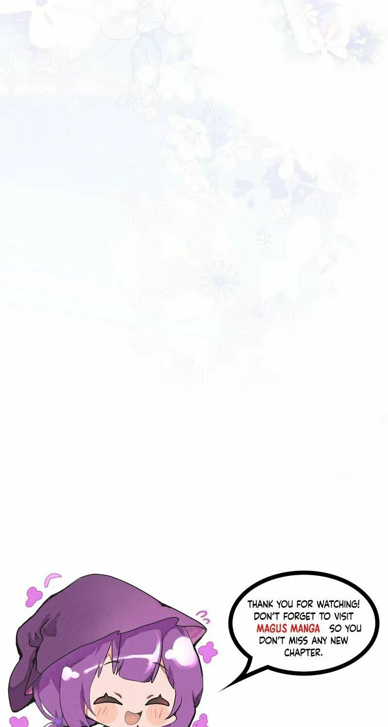 Read I Am the Real One chapter 123 image 77 on Lezhin