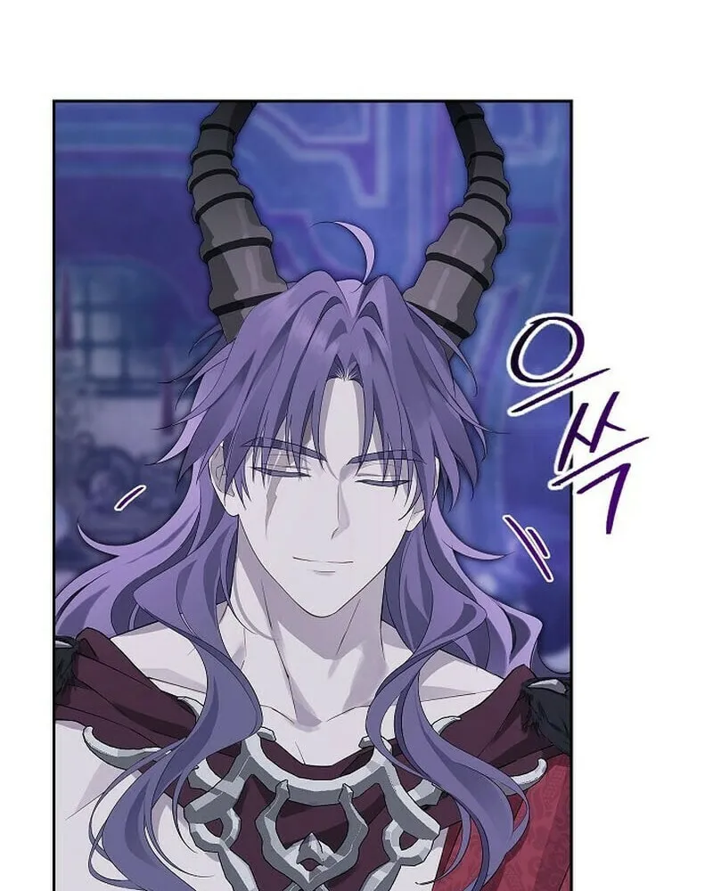Read I Am the Real One chapter 124 image 13 on Lezhin