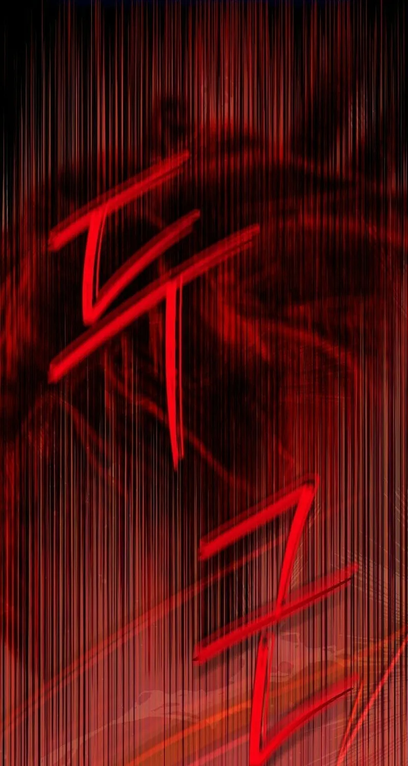 Read I Am the Real One chapter 124 image 18 on Lezhin