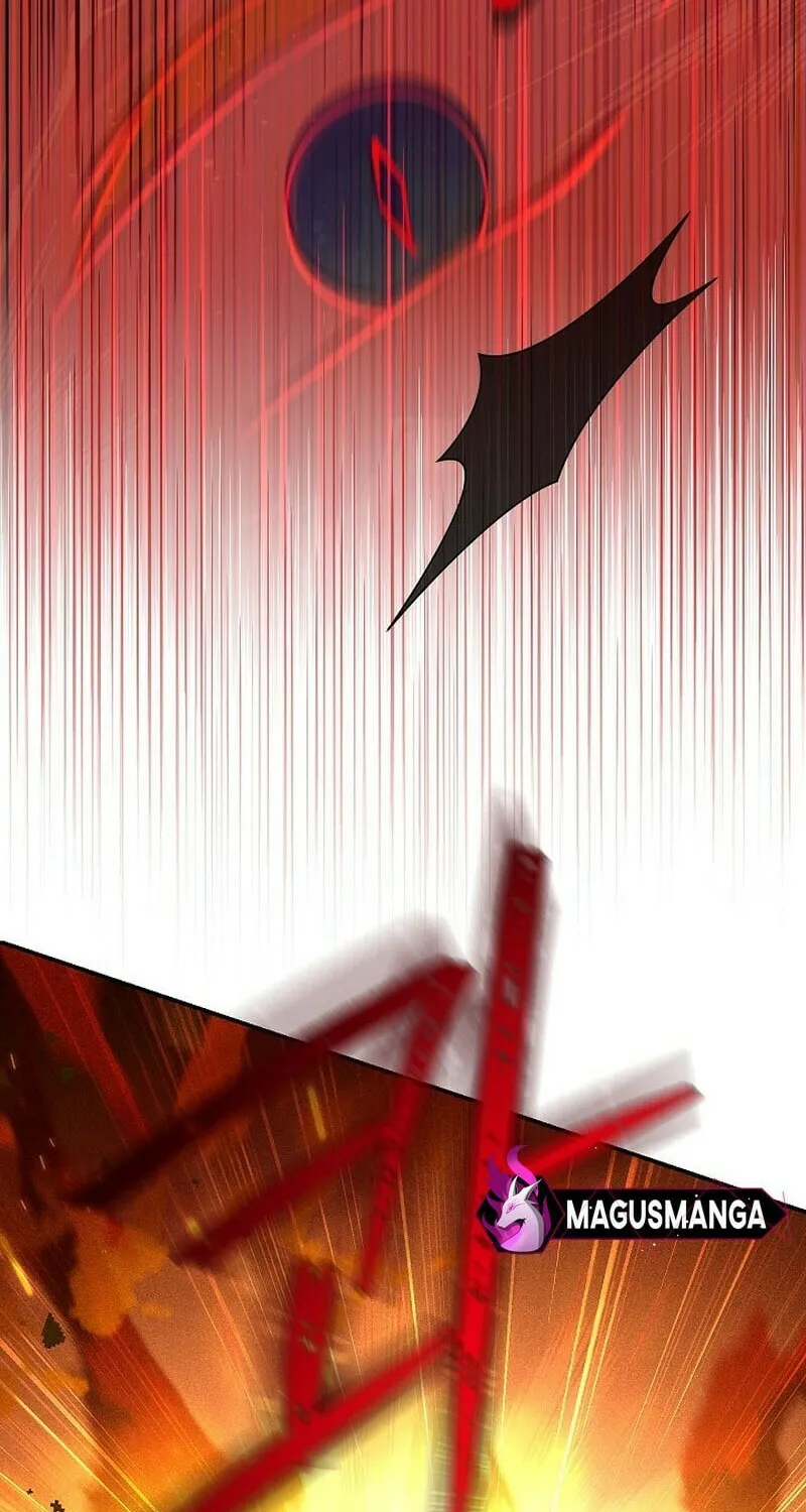 Read I Am the Real One chapter 124 image 19 on Lezhin