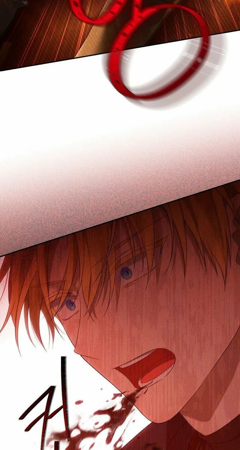 Read I Am the Real One chapter 124 image 21 on Lezhin