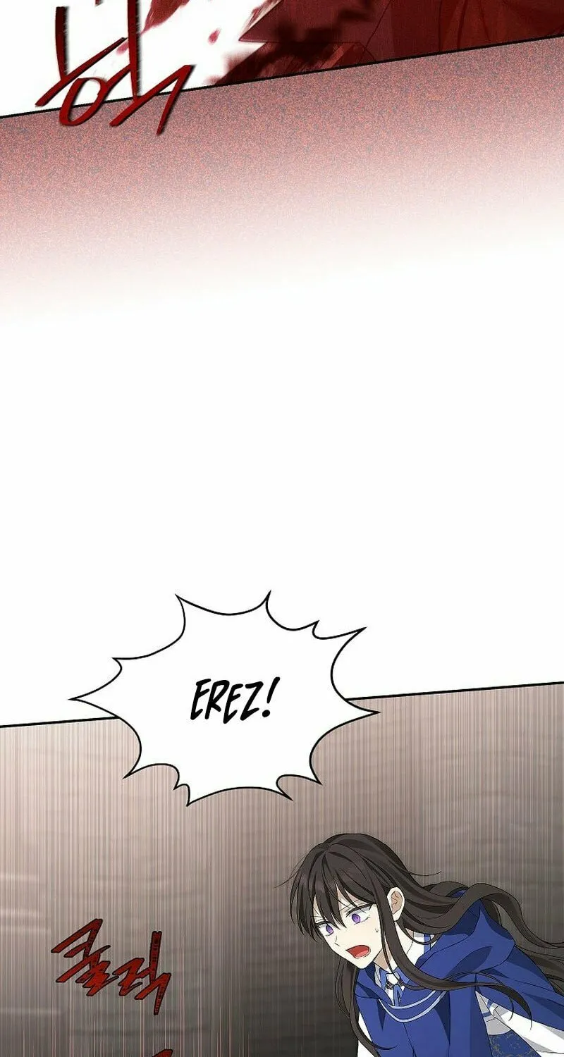 Read I Am the Real One chapter 124 image 22 on Lezhin