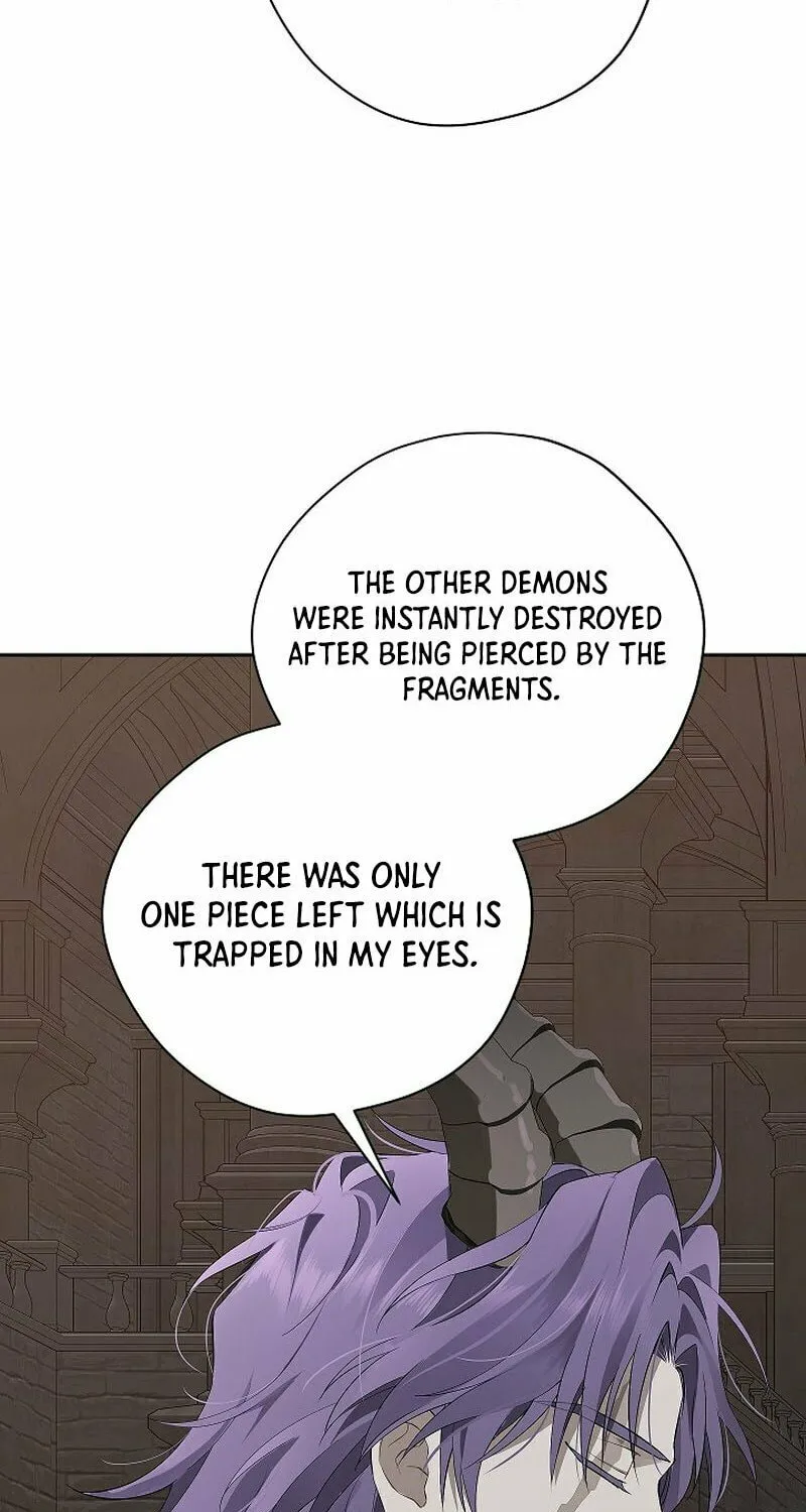 Read I Am the Real One chapter 124 image 28 on Lezhin