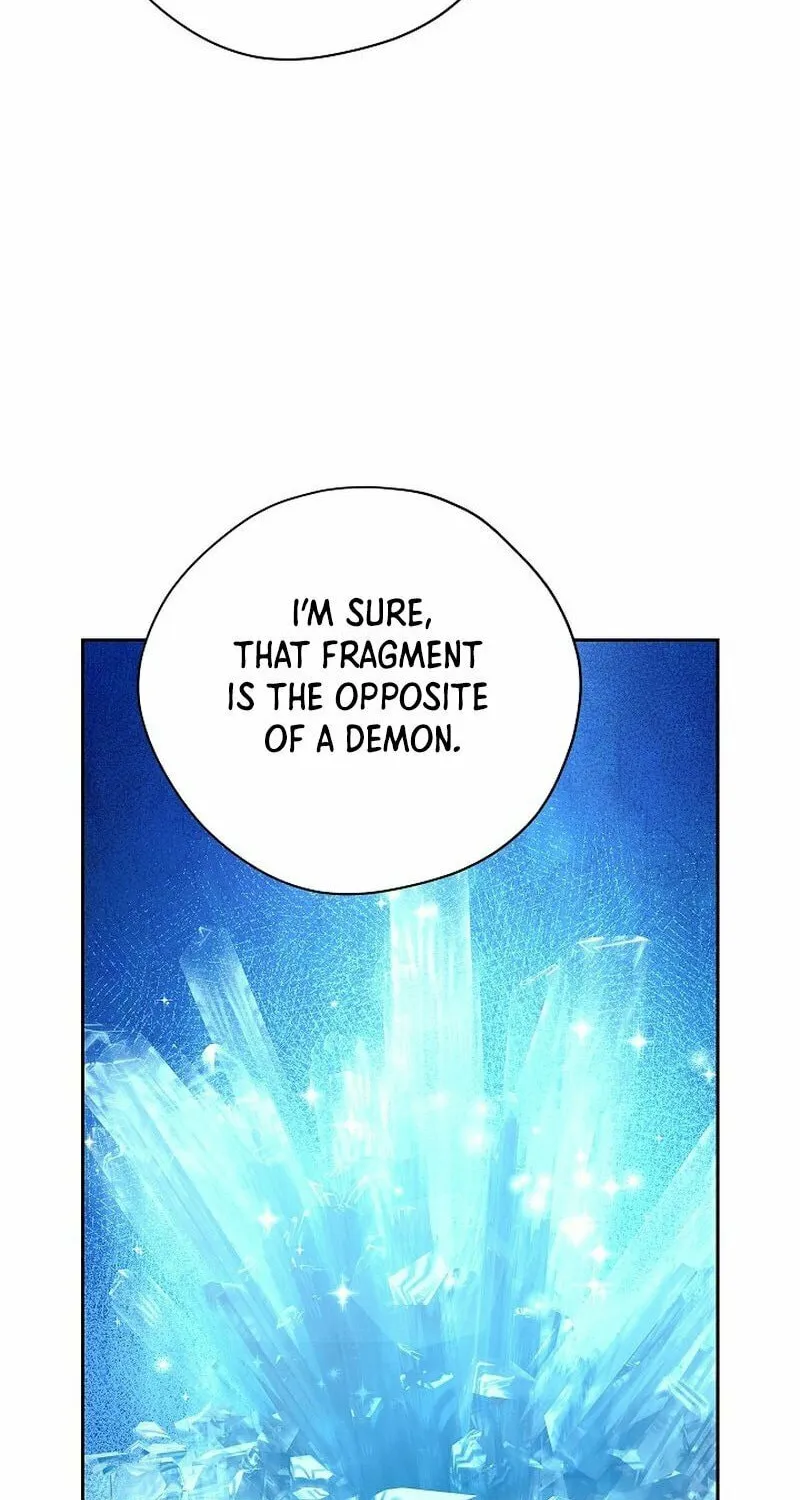 Read I Am the Real One chapter 124 image 31 on Lezhin