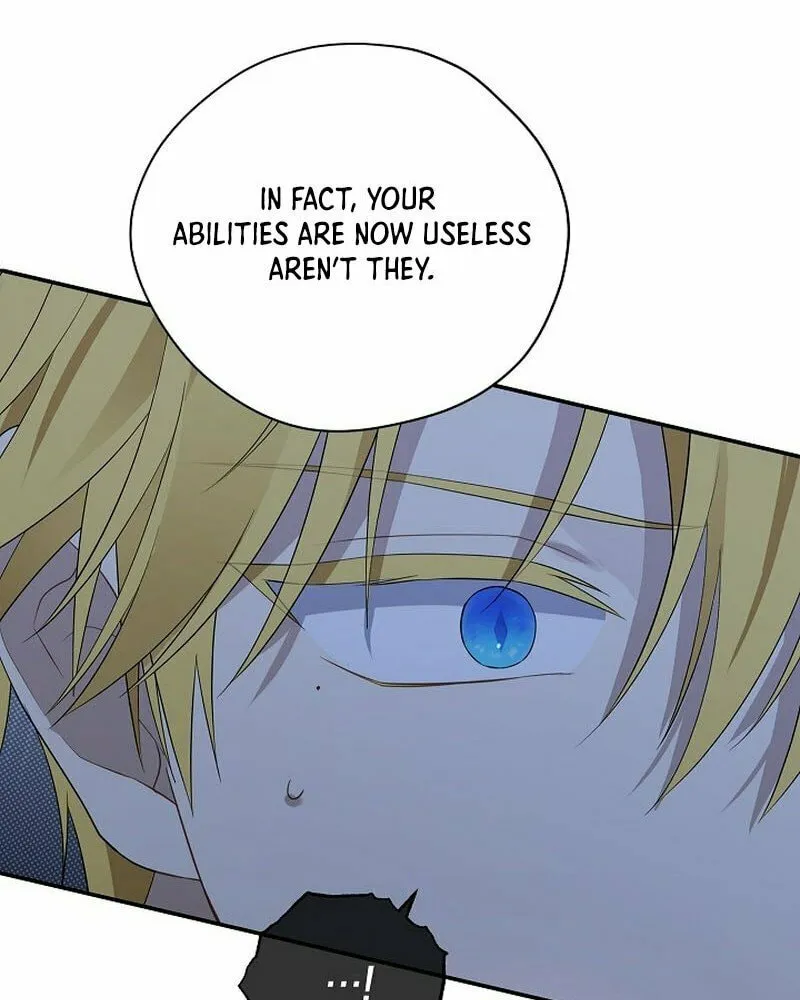 Read I Am the Real One chapter 124 image 34 on Lezhin
