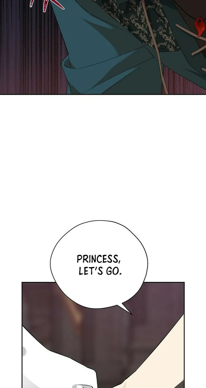 Read I Am the Real One chapter 124 image 38 on Lezhin
