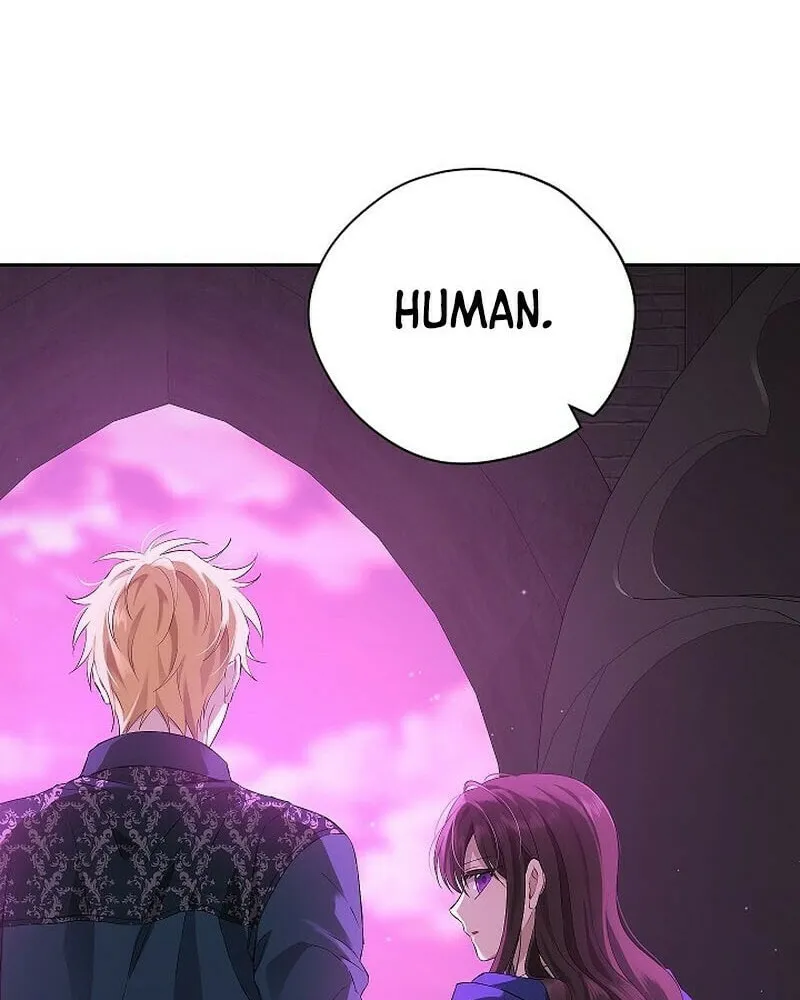 Read I Am the Real One chapter 124 image 41 on Lezhin