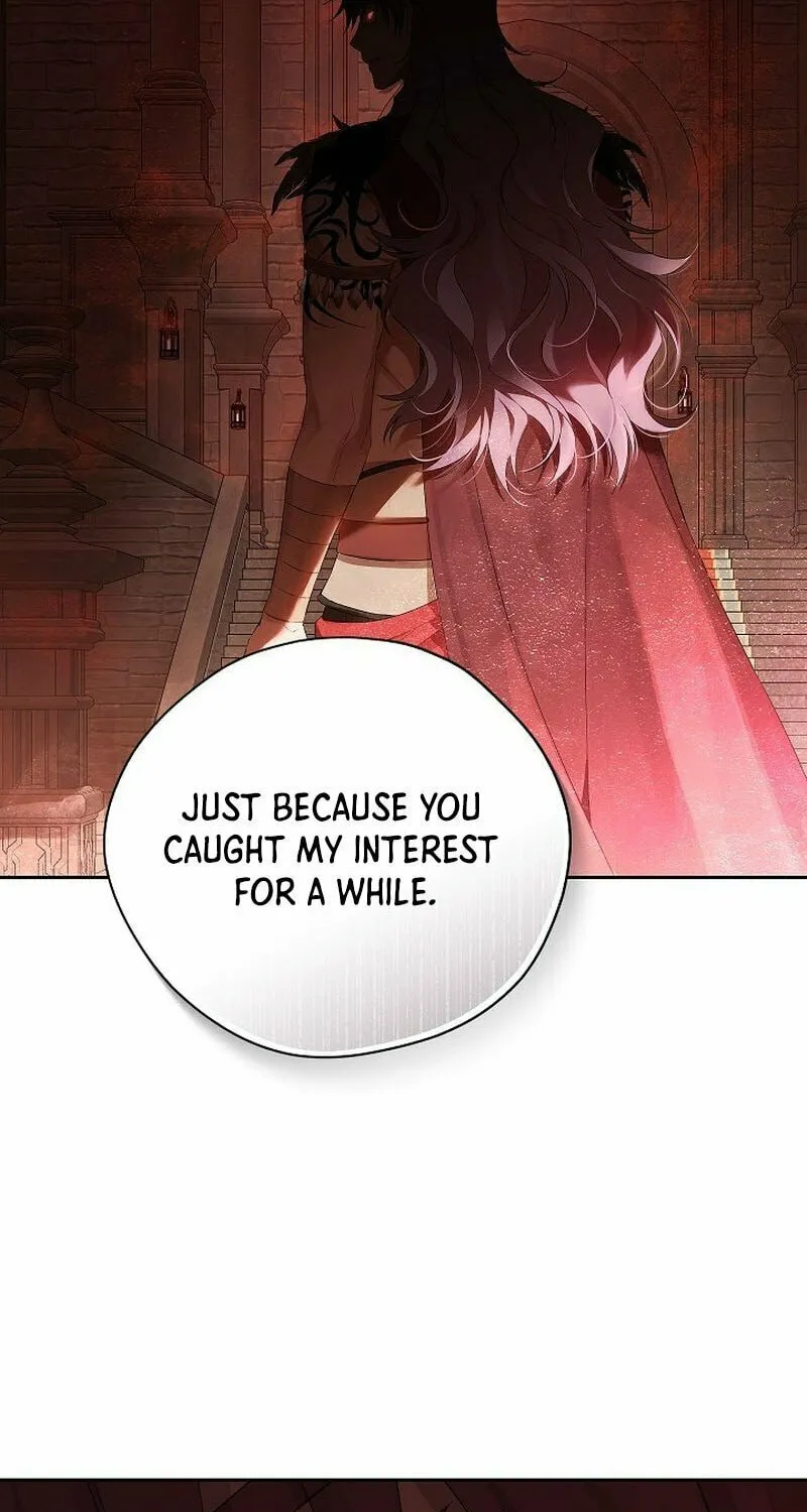Read I Am the Real One chapter 124 image 43 on Lezhin