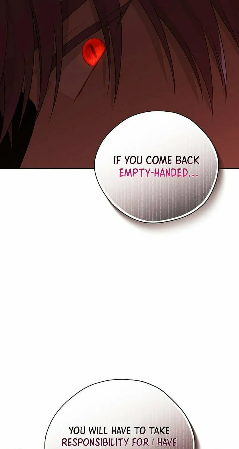 Read I Am the Real One chapter 124 image 44 on Lezhin