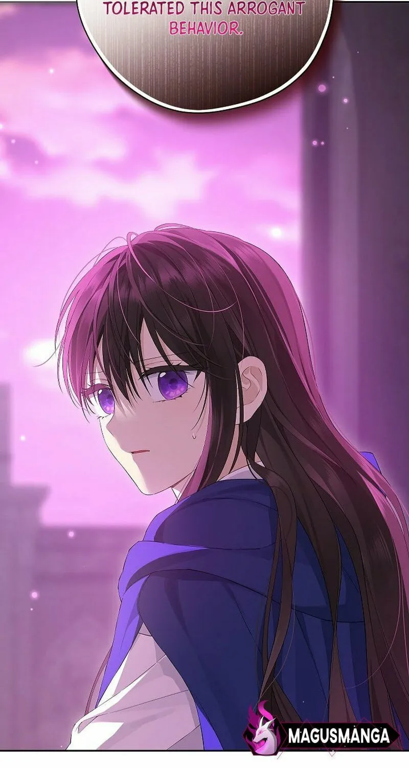 Read I Am the Real One chapter 124 image 45 on Lezhin