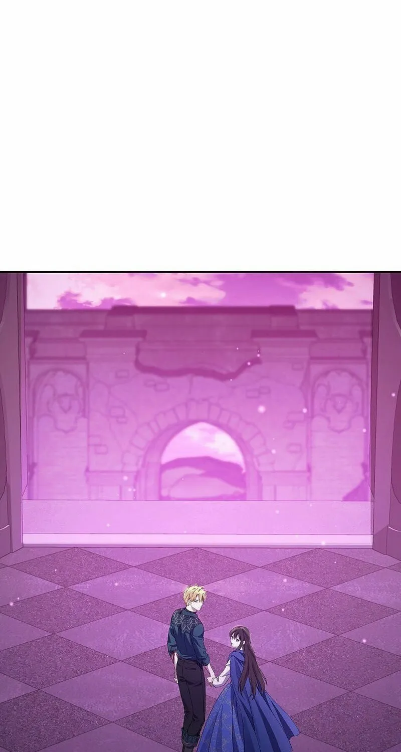 Read I Am the Real One chapter 124 image 46 on Lezhin