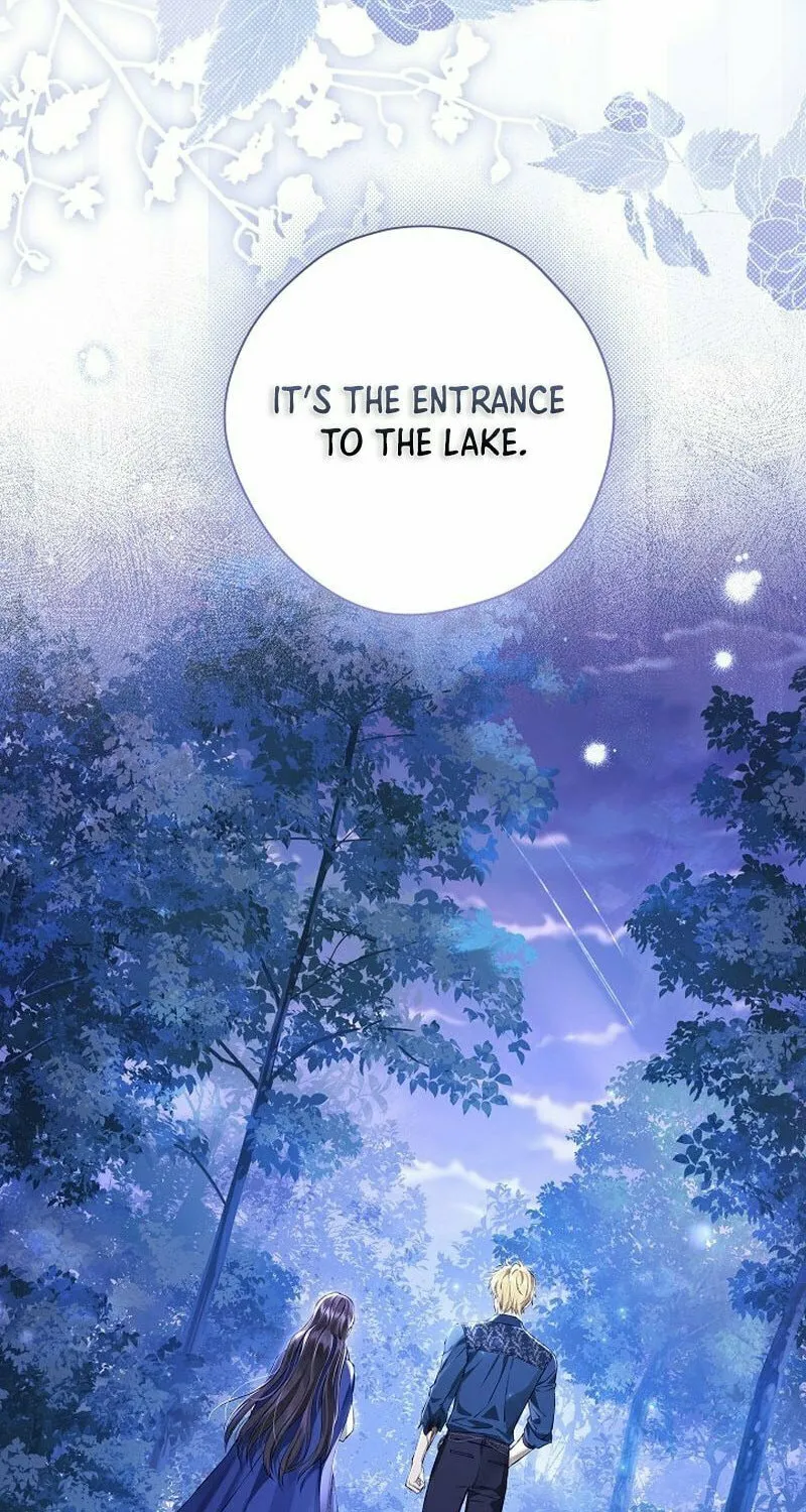 Read I Am the Real One chapter 124 image 52 on Lezhin