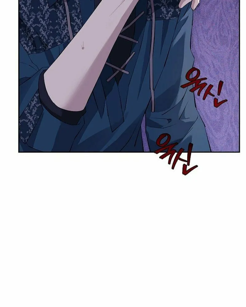 Read I Am the Real One chapter 124 image 55 on Lezhin