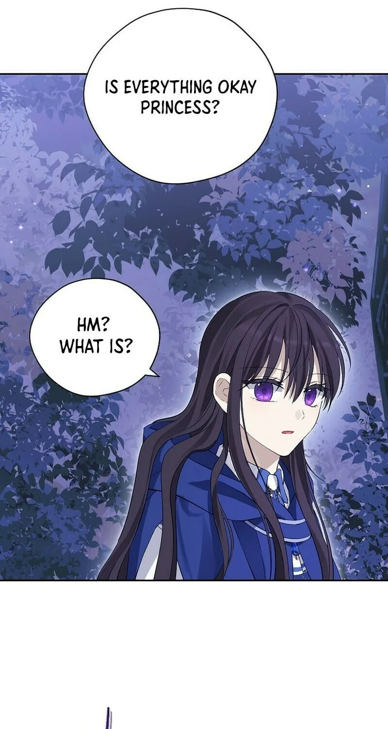 Read I Am the Real One chapter 124 image 56 on Lezhin