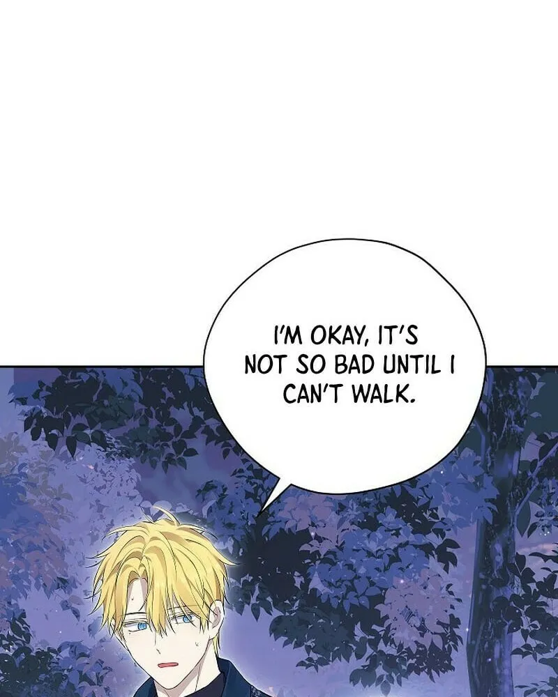 Read I Am the Real One chapter 124 image 62 on Lezhin
