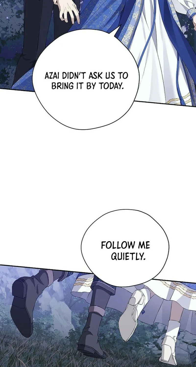 Read I Am the Real One chapter 124 image 66 on Lezhin