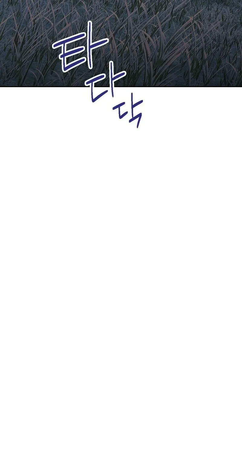 Read I Am the Real One chapter 124 image 67 on Lezhin