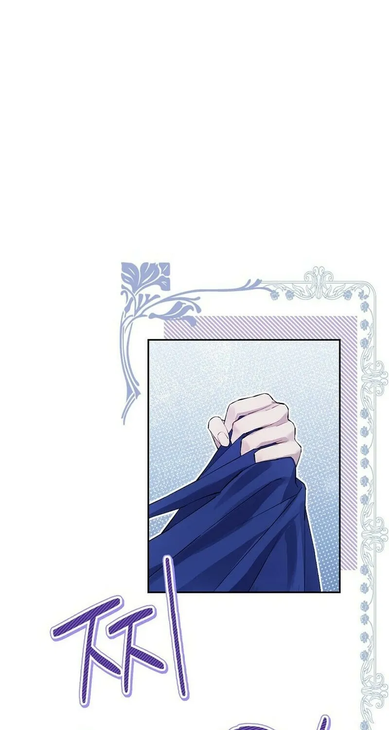Read I Am the Real One chapter 124 image 68 on Lezhin