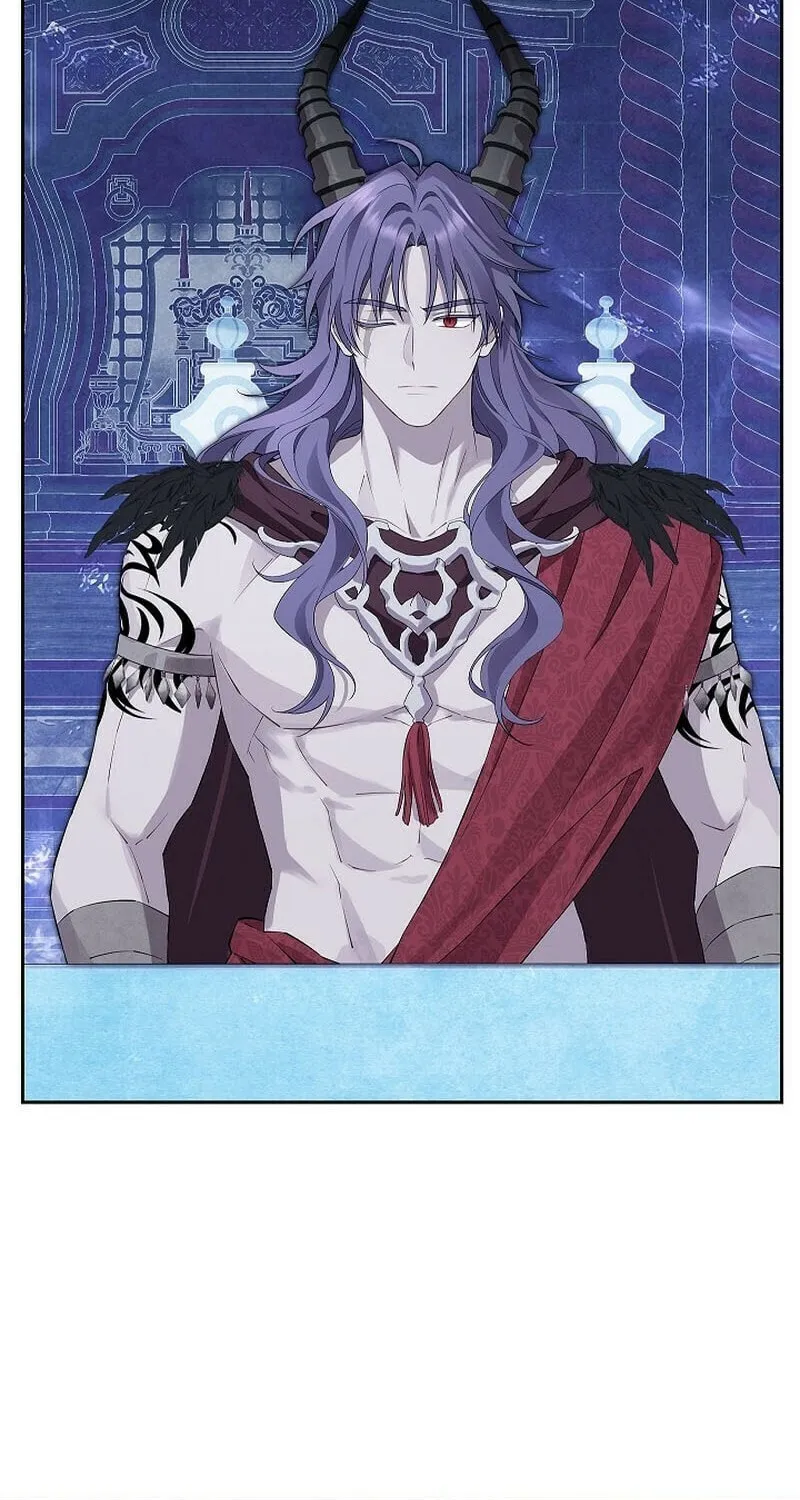 Read I Am the Real One chapter 124 image 7 on Lezhin